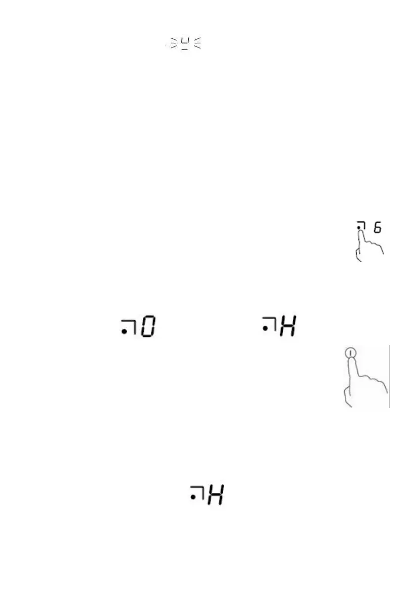 Page #100 background image