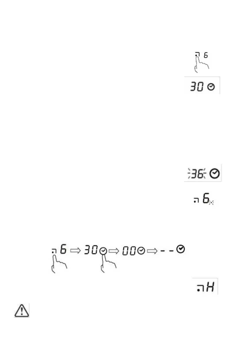 Page #106 background image