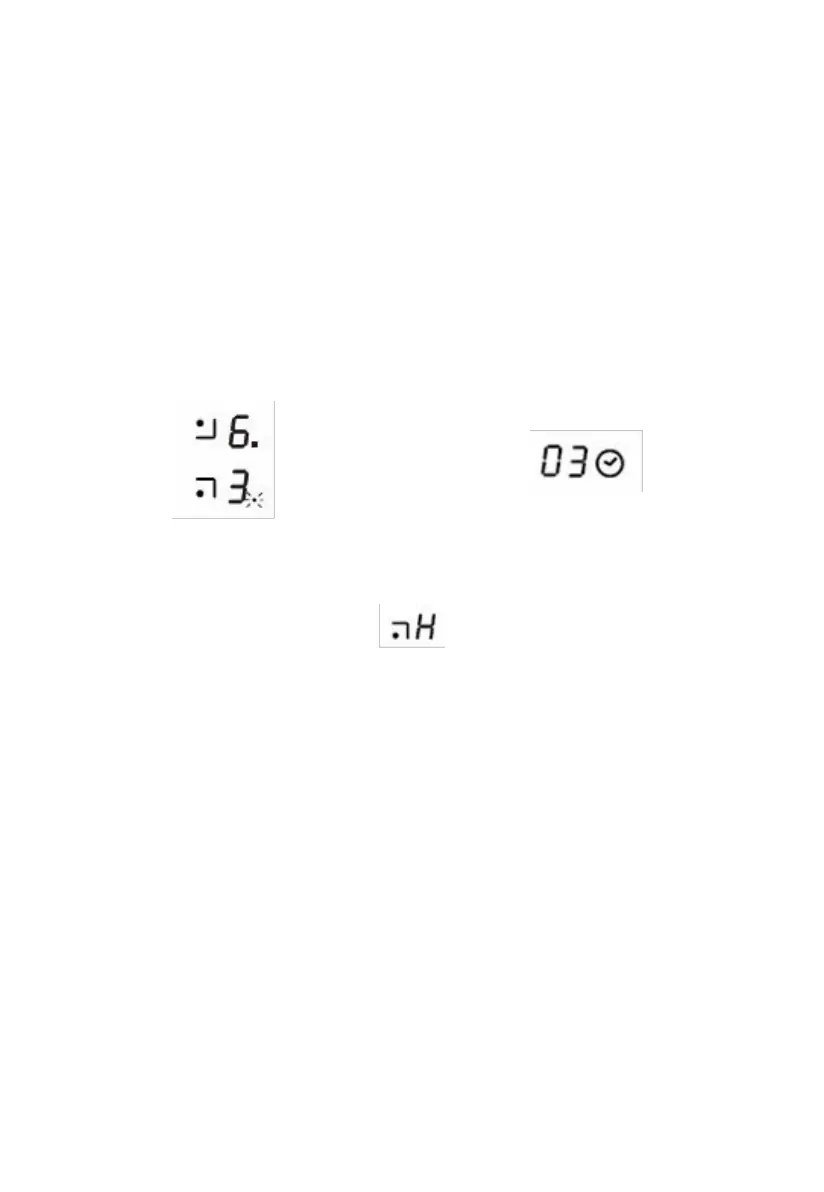 Page #107 background image