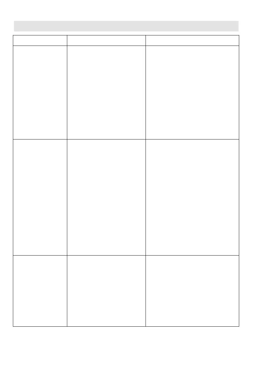 Page #108 background image
