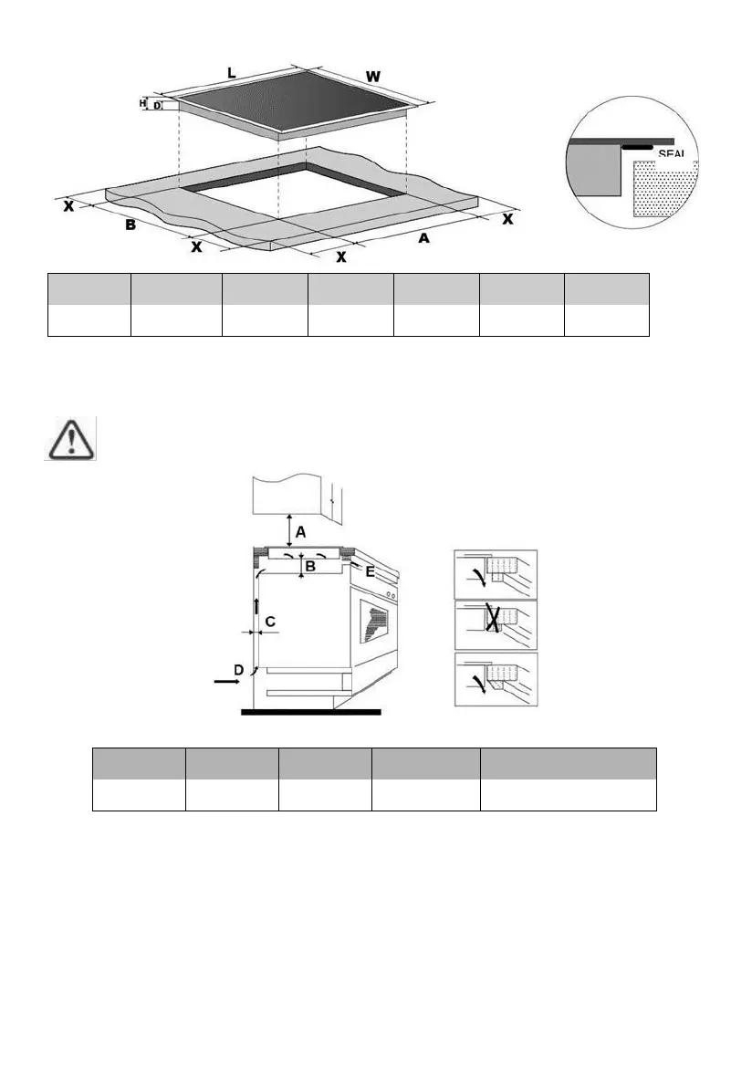 Page #112 background image