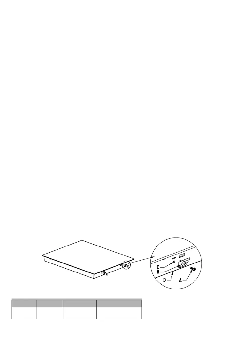 Page #113 background image
