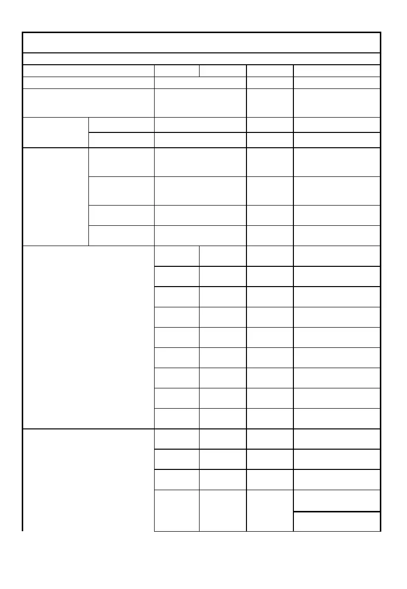 Page #116 background image