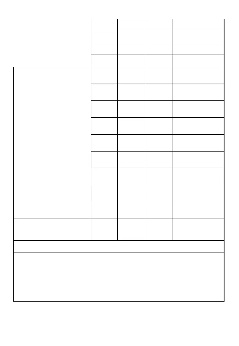 Page #117 background image