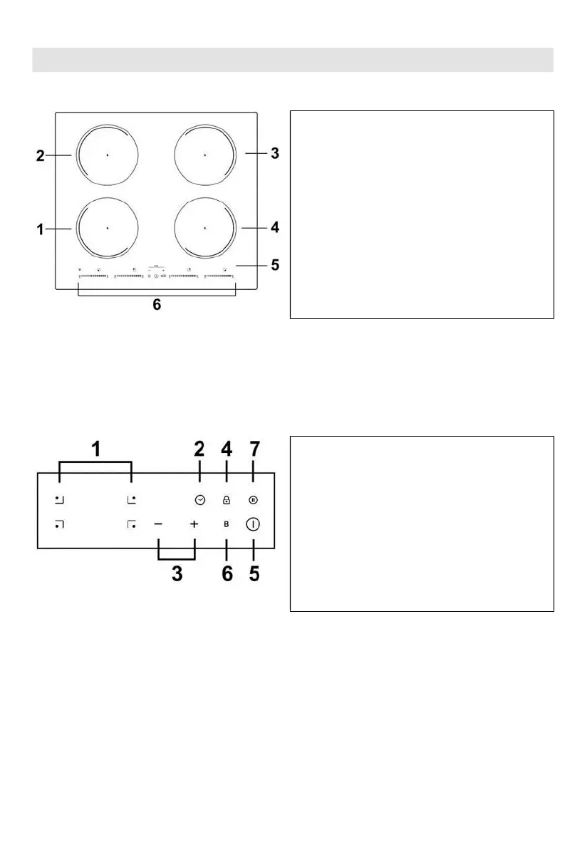 Page #125 background image