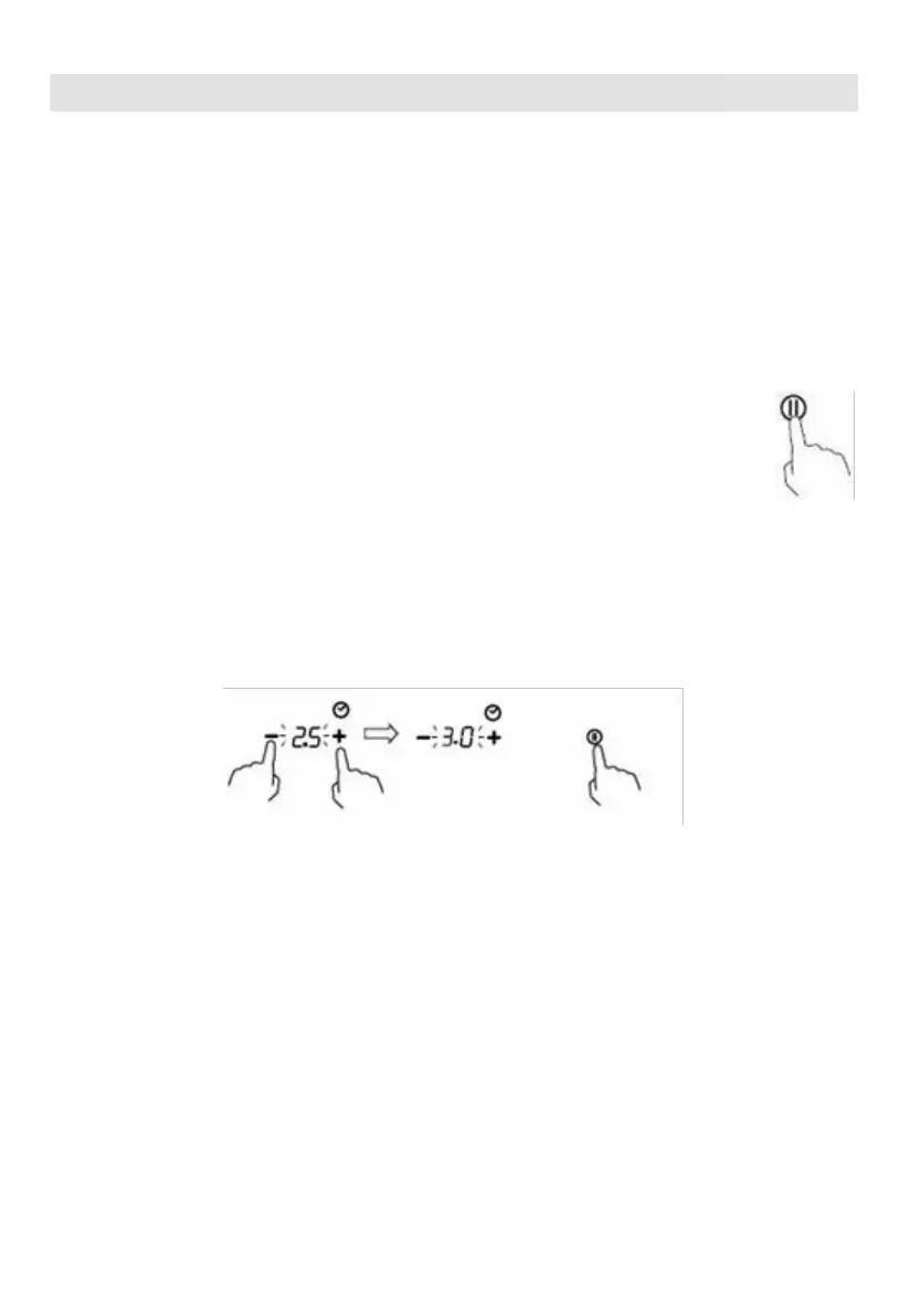 Page #130 background image