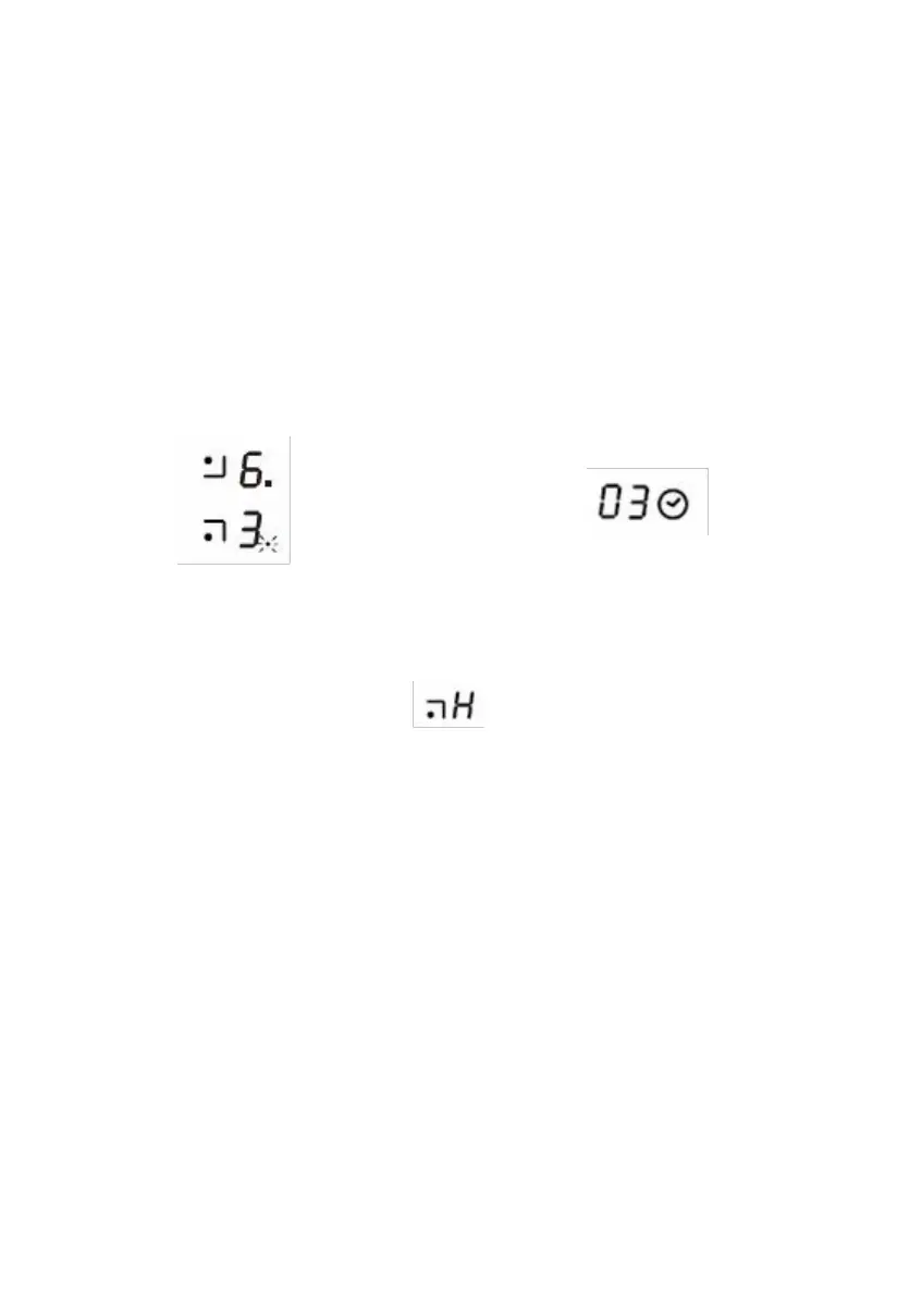 Page #136 background image