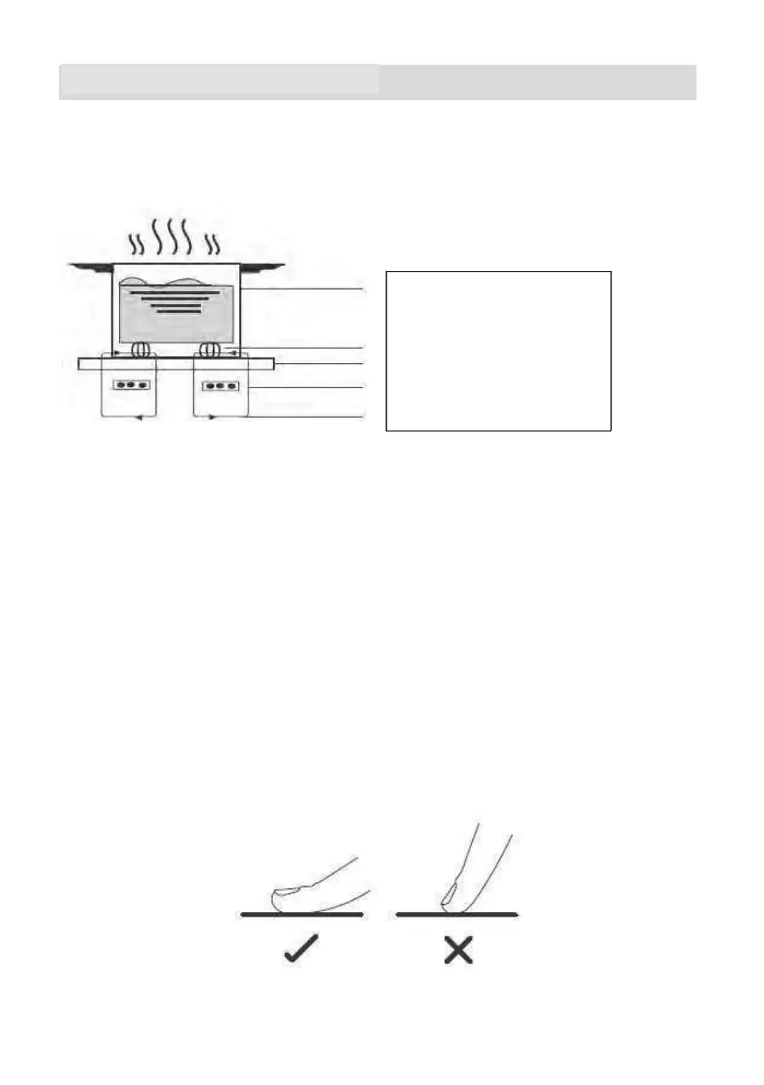 Page #157 background image
