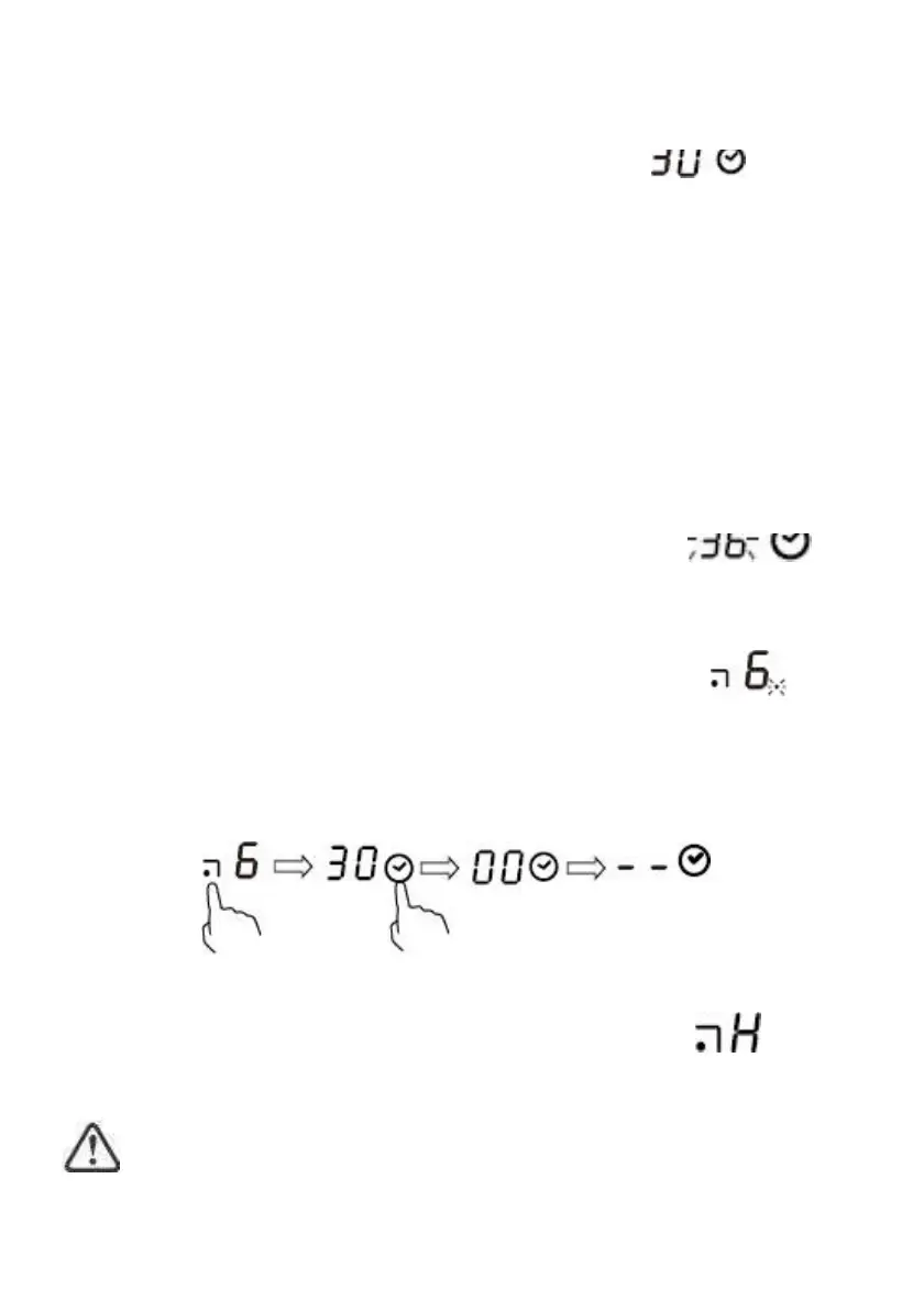 Page #166 background image