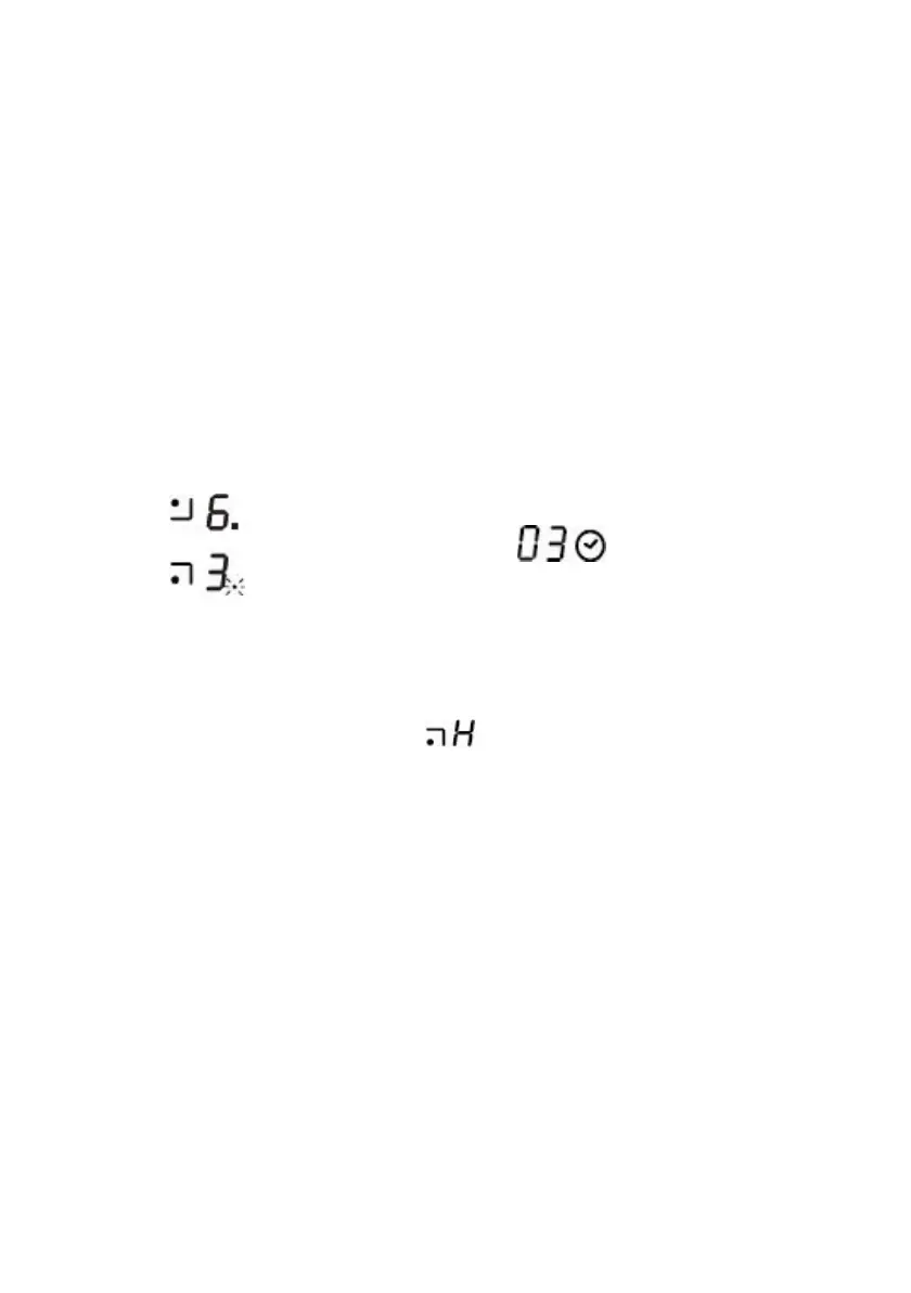 Page #167 background image