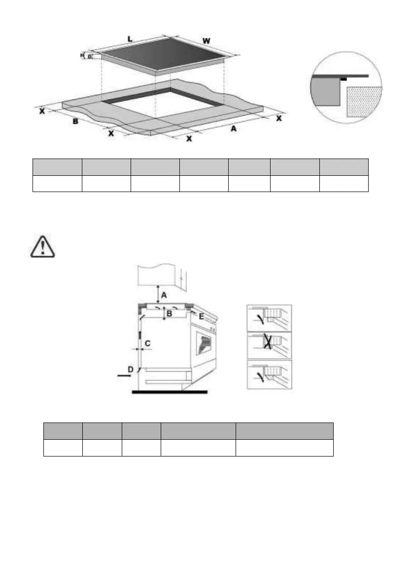 Page #172 background image