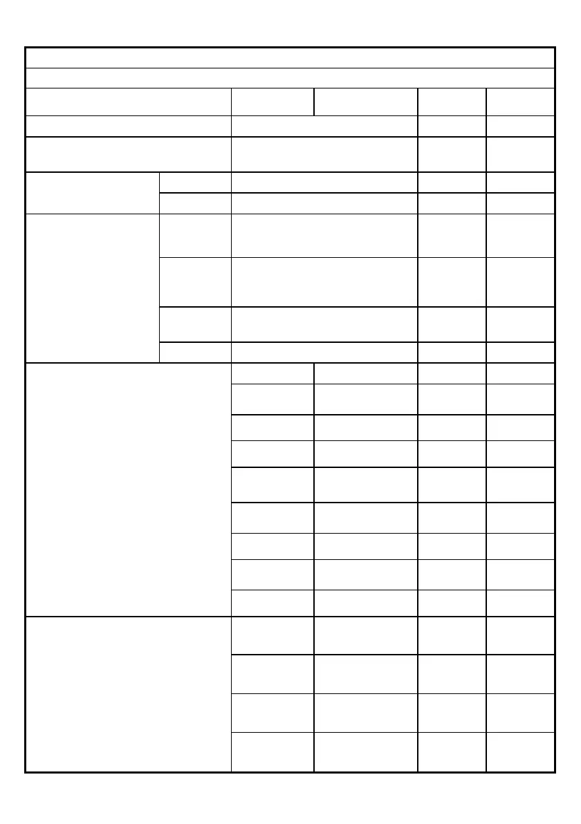 Page #177 background image