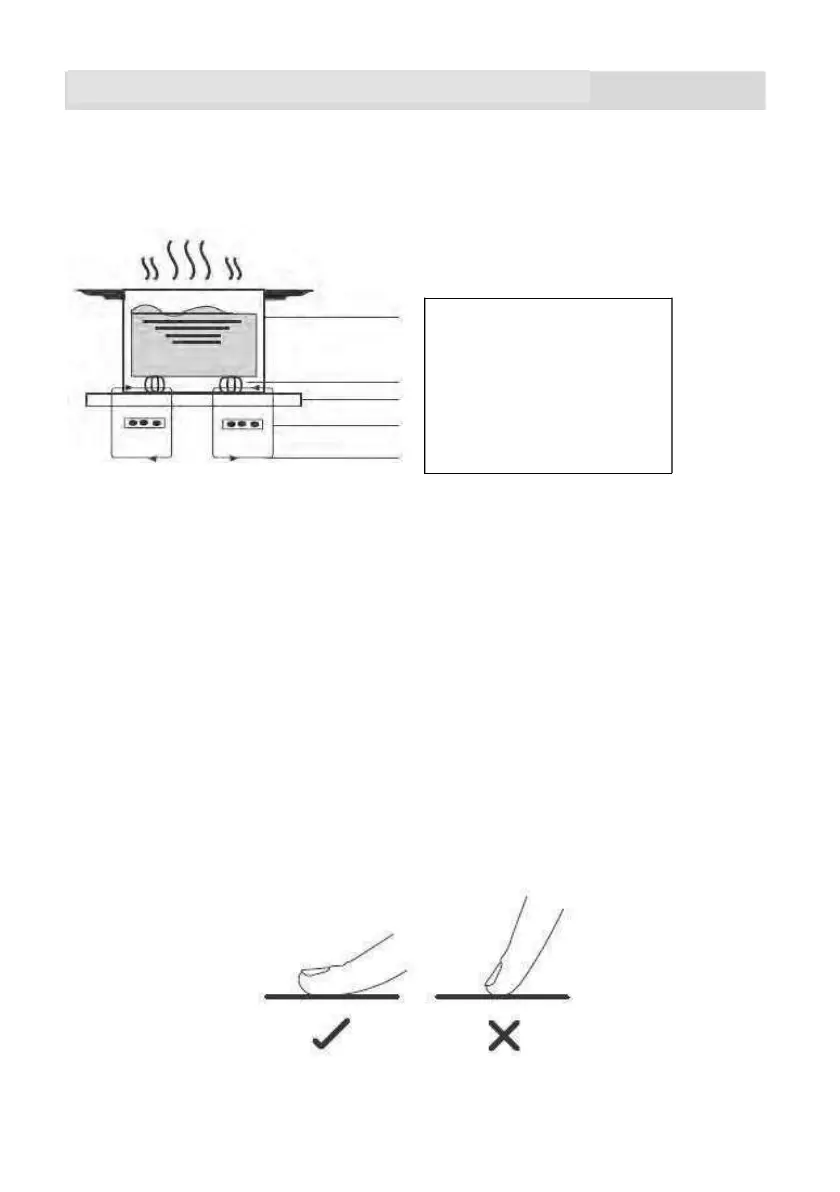 Page #190 background image