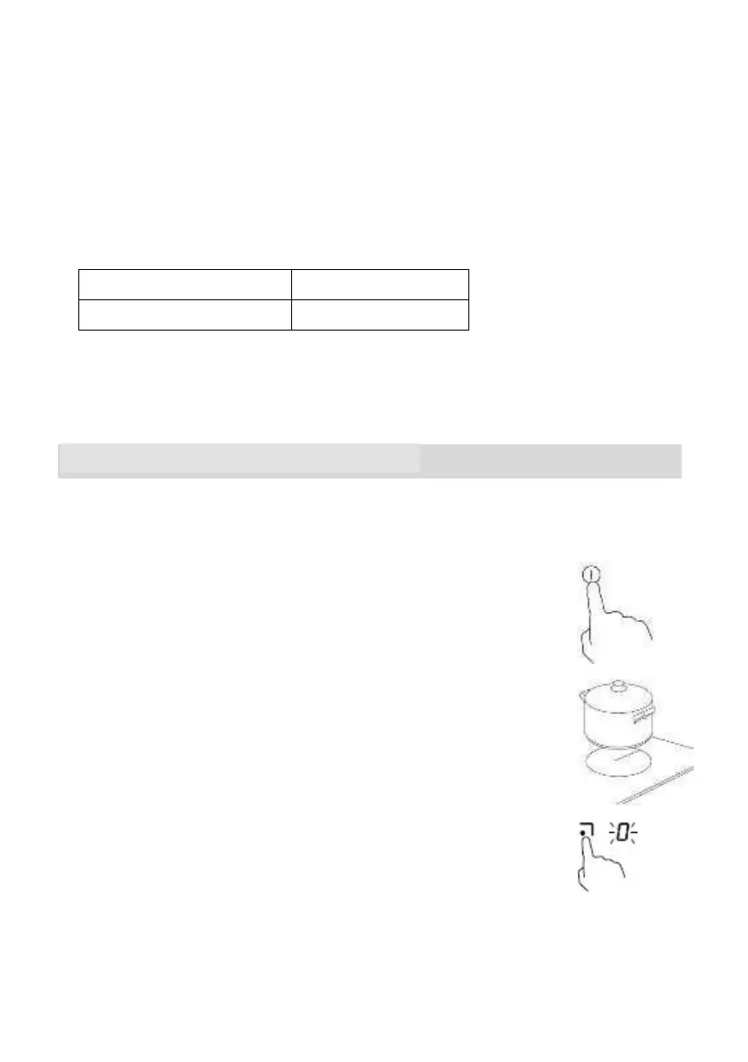 Page #192 background image