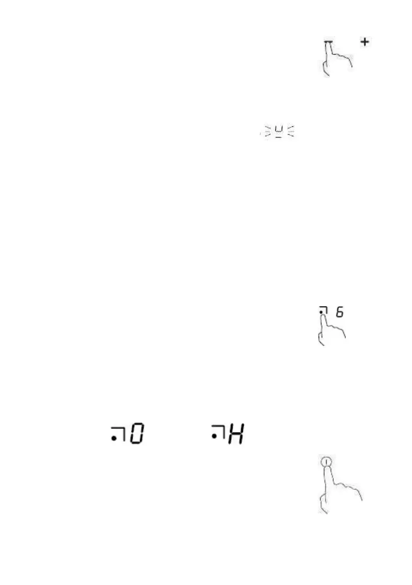 Page #193 background image