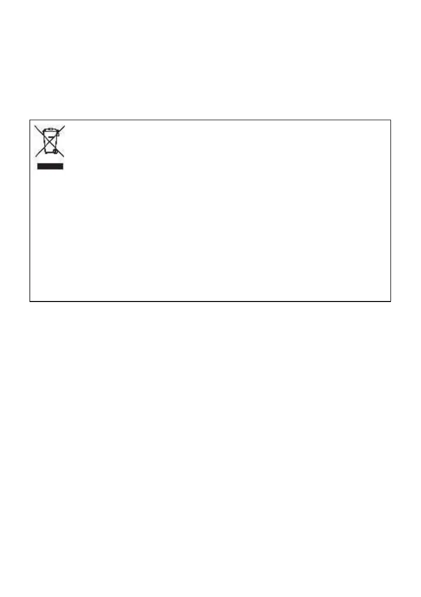 Page #212 background image