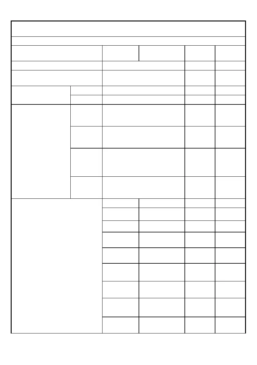 Page #213 background image