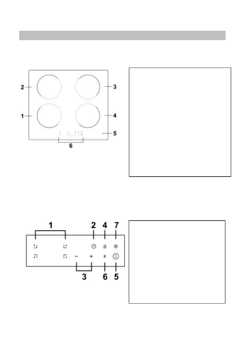 Page #223 background image