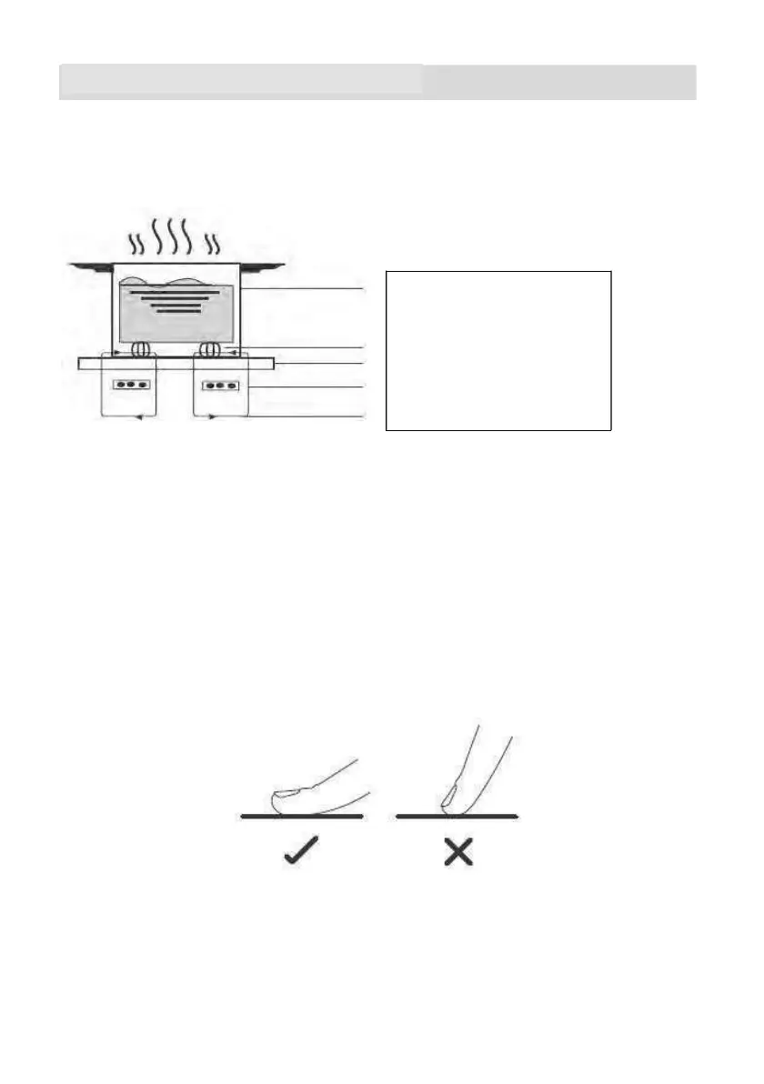 Page #224 background image
