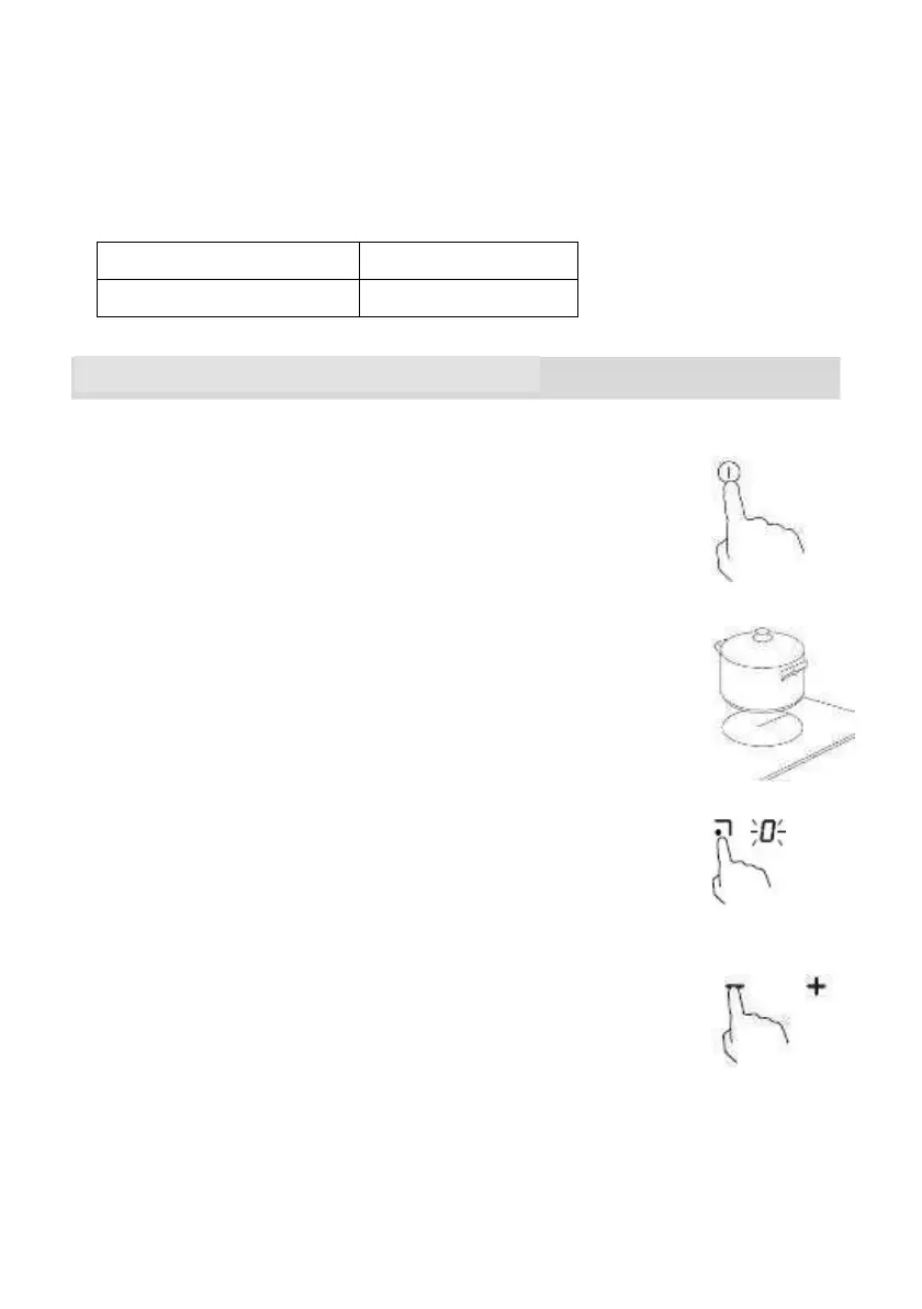 Page #226 background image