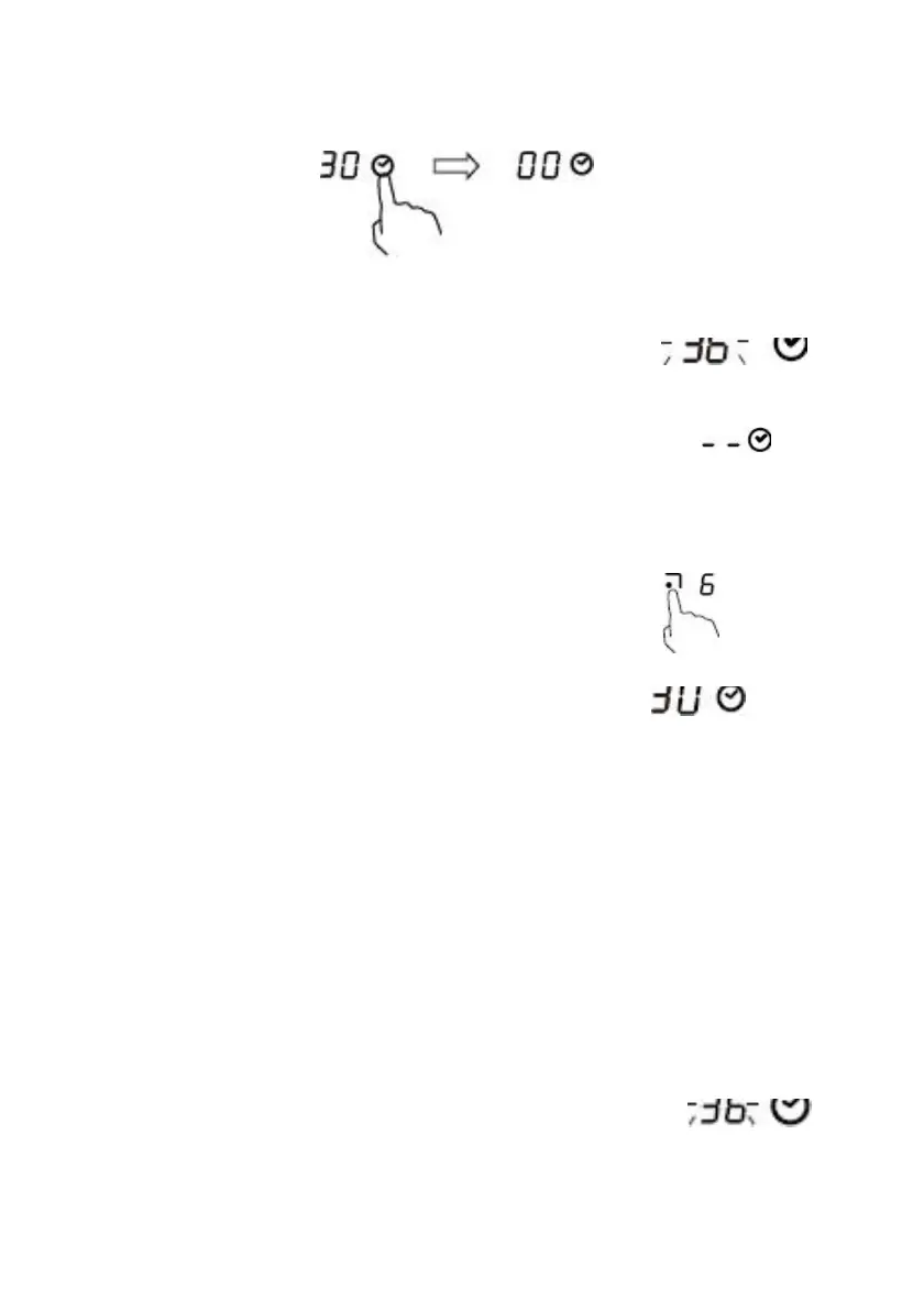 Page #233 background image