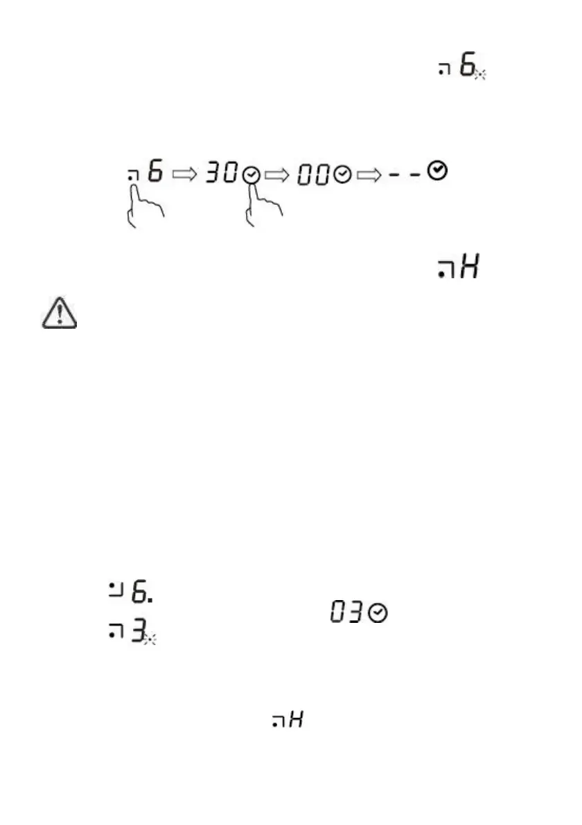 Page #234 background image