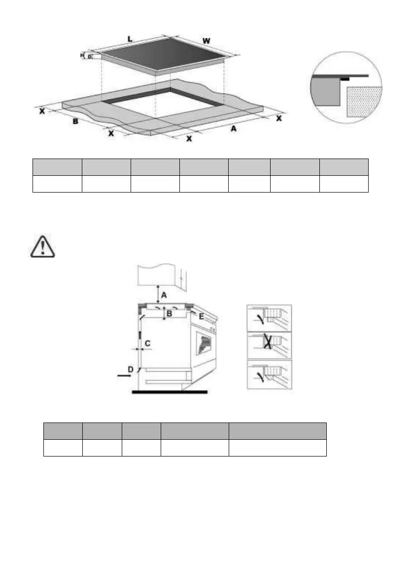 Page #239 background image