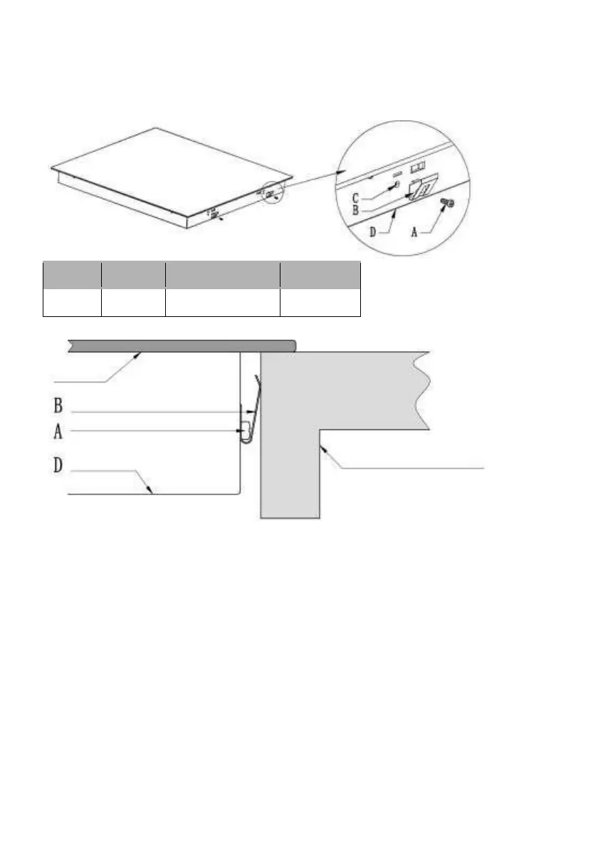 Page #241 background image