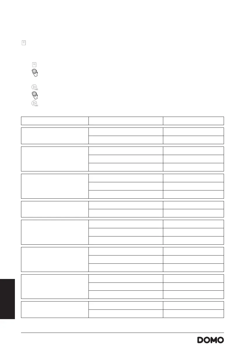 Page #90 background image