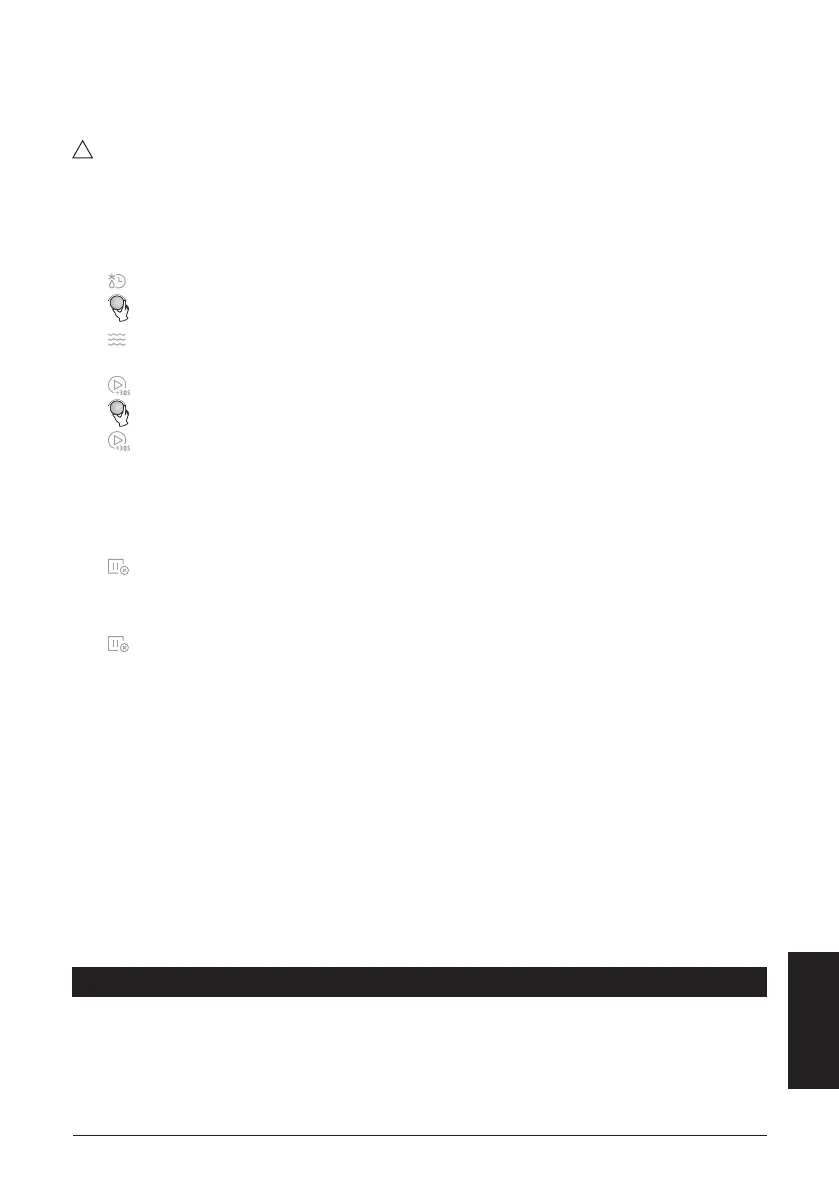 Page #91 background image
