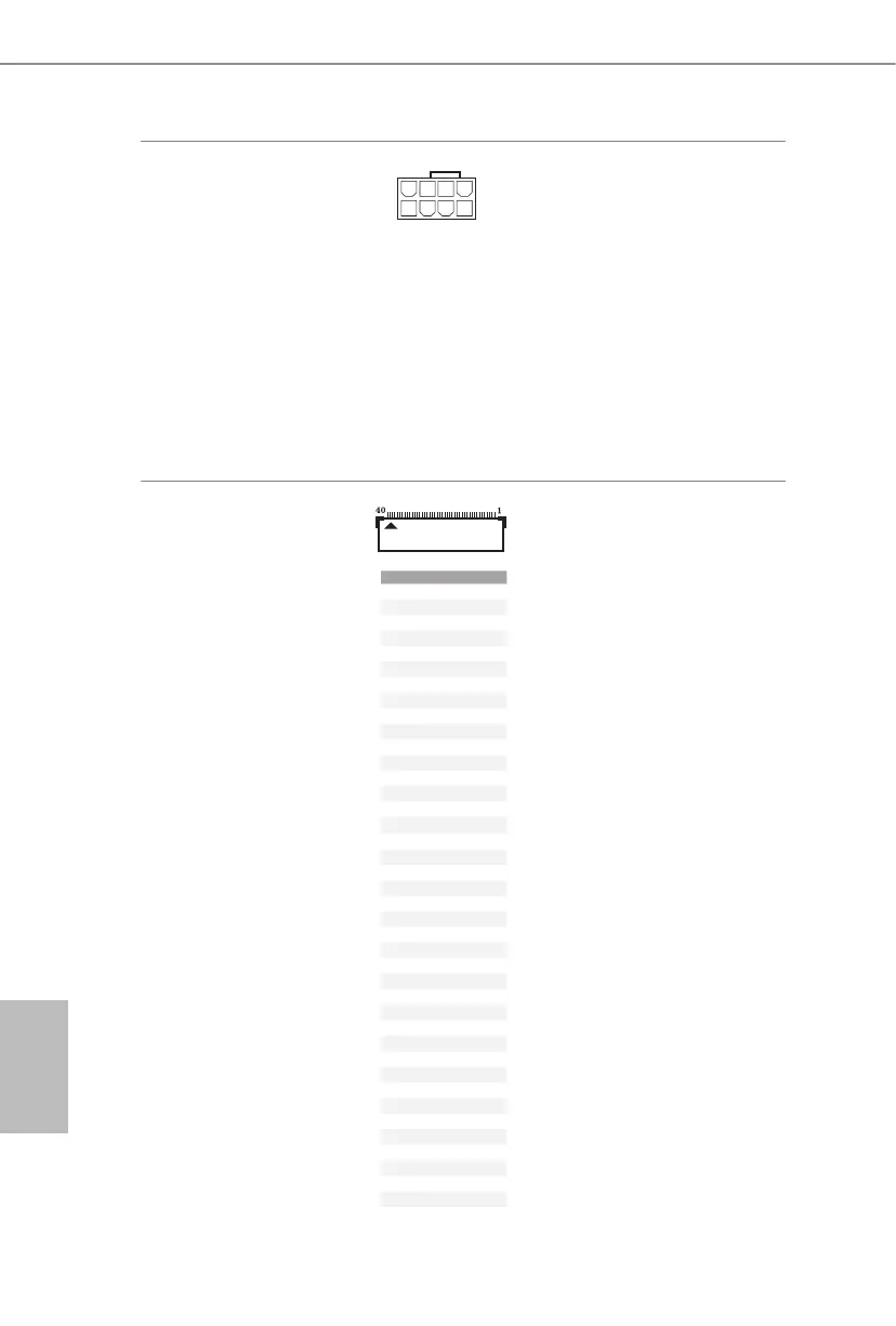 Page #46 background image