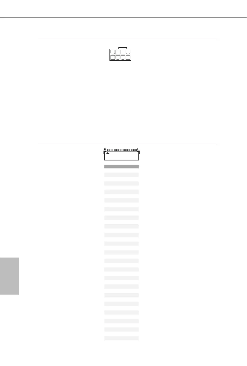 Page #56 background image