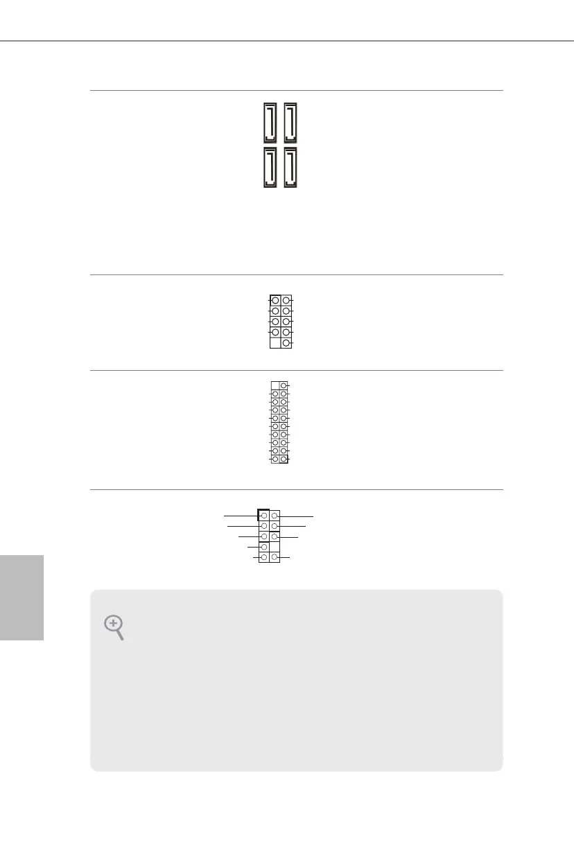 Page #64 background image