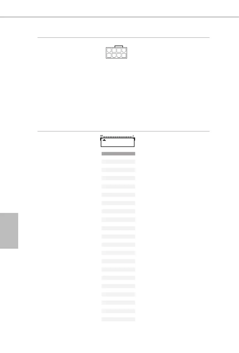 Page #76 background image