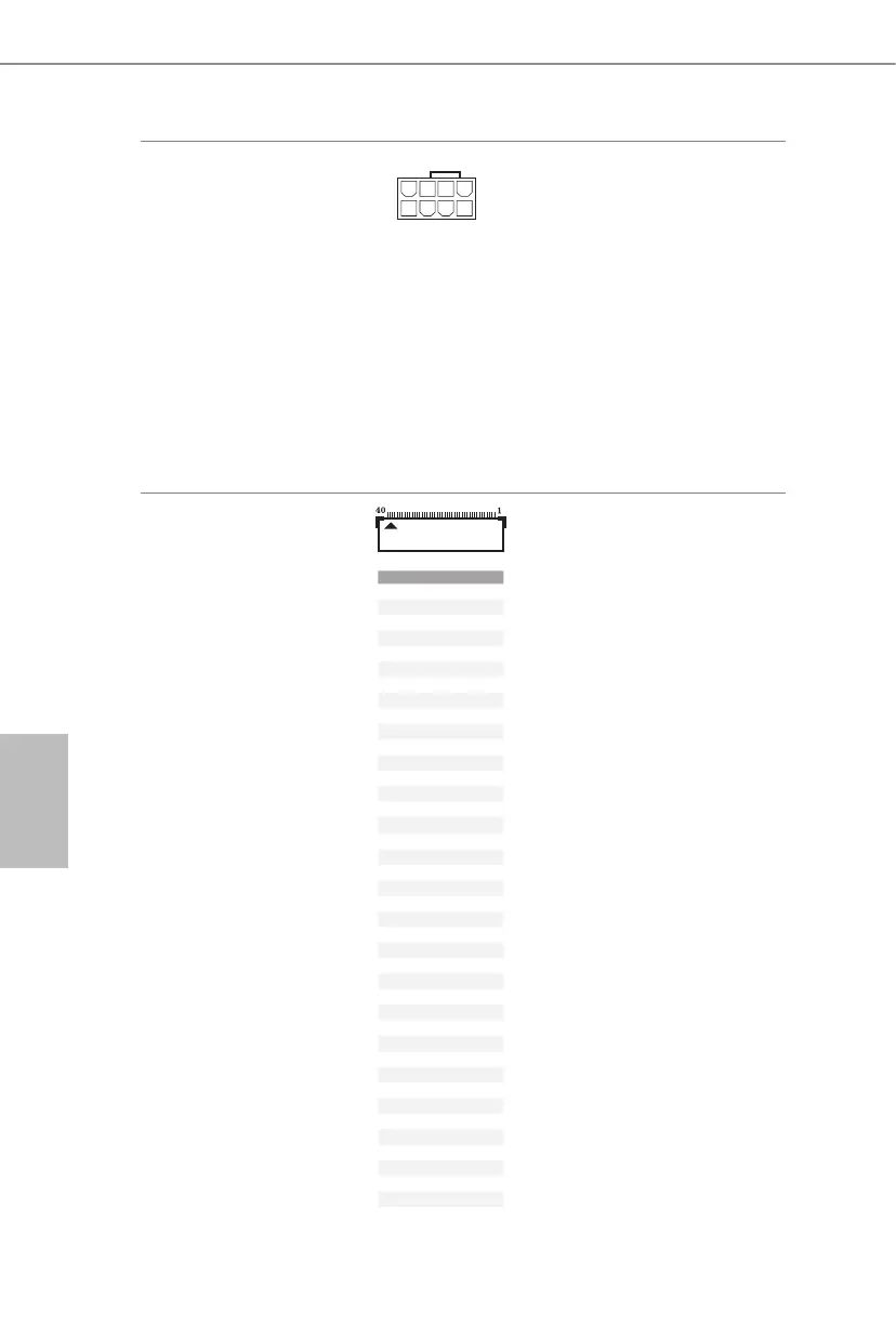 Page #86 background image