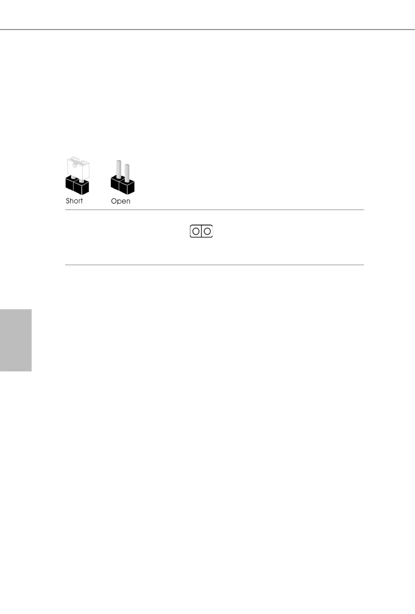 Page #92 background image