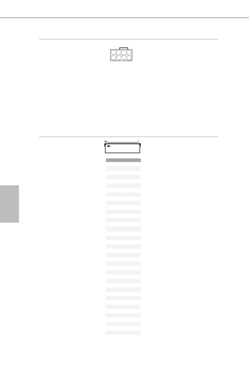 Page #96 background image