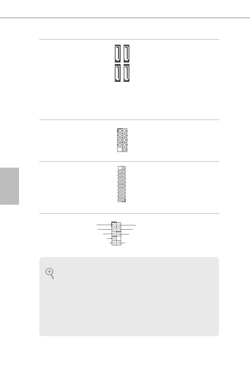 Page #104 background image