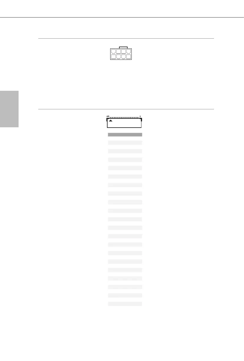 Page #144 background image
