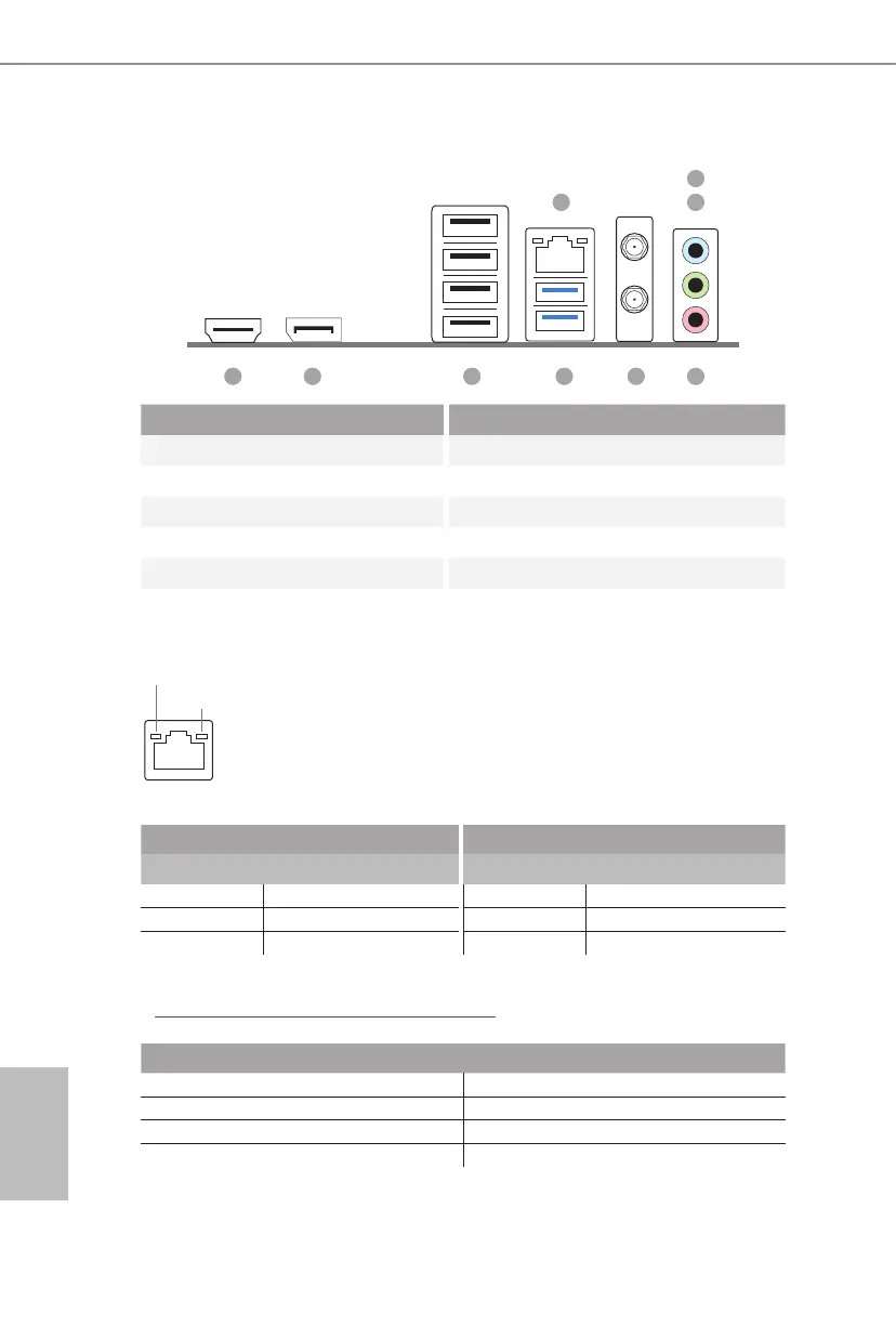 Page #10 background image