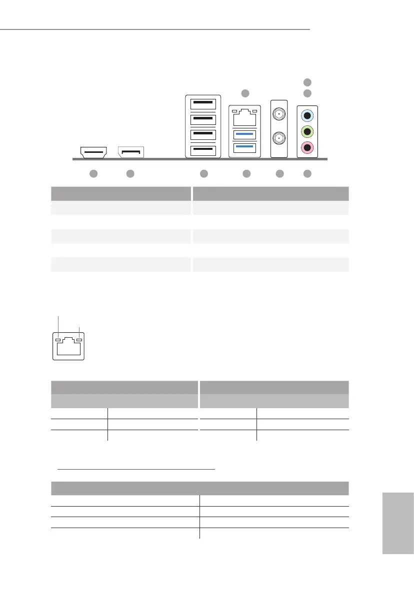 Page #17 background image