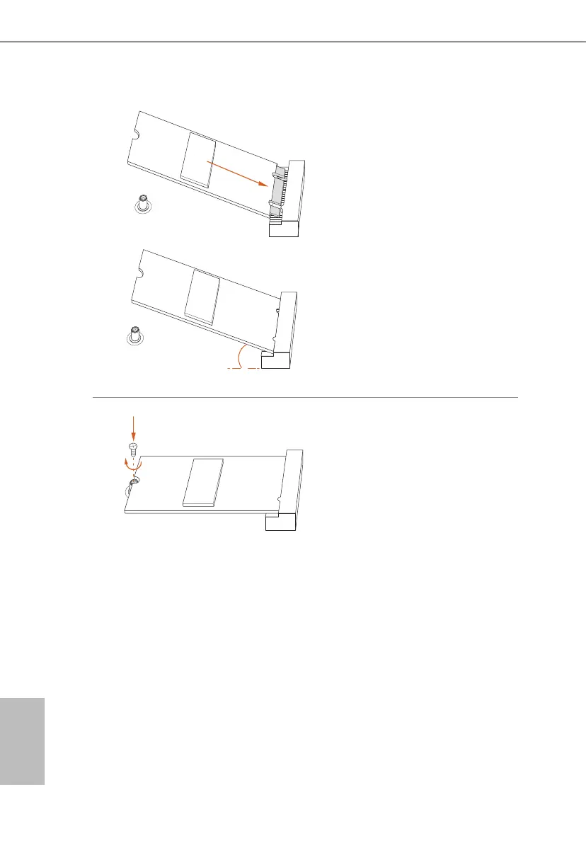 Page #34 background image