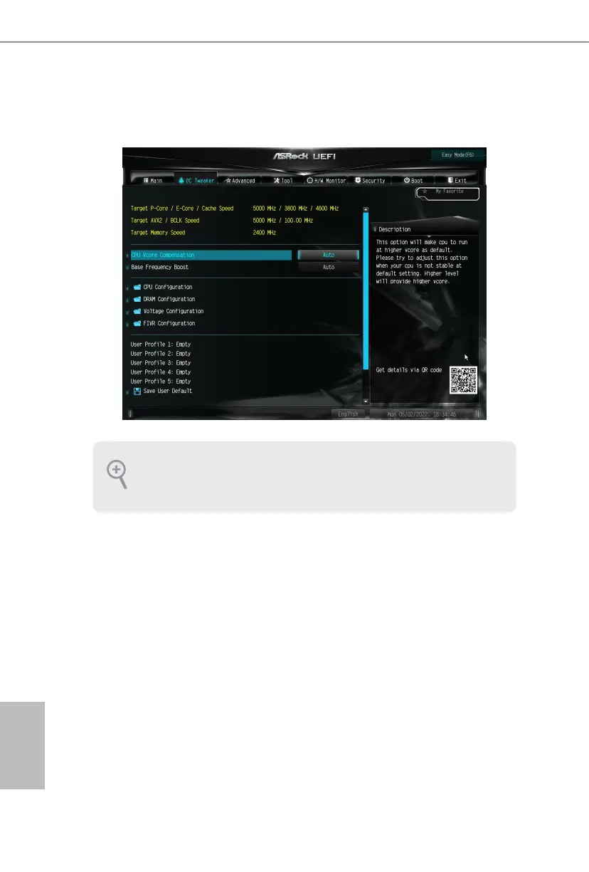 Page #54 background image