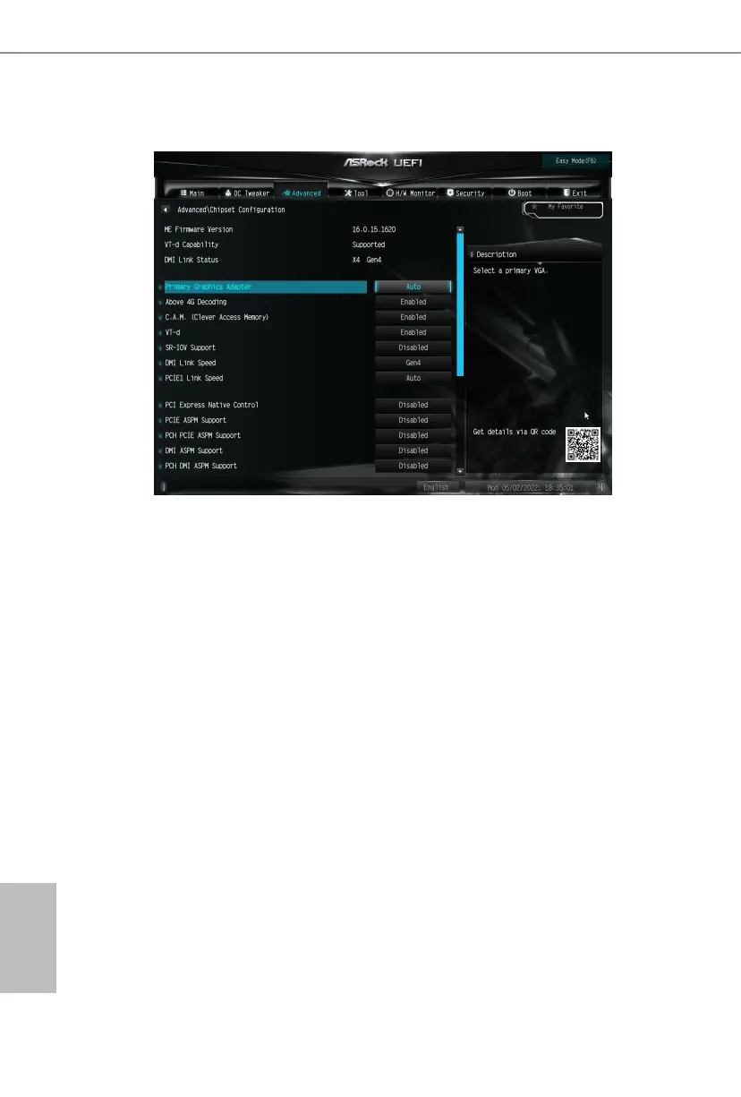 Page #70 background image