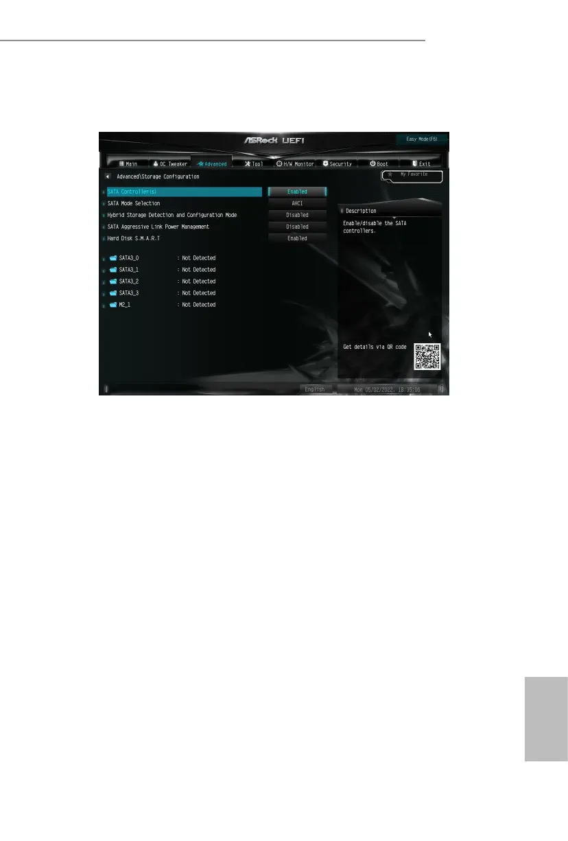 Page #73 background image