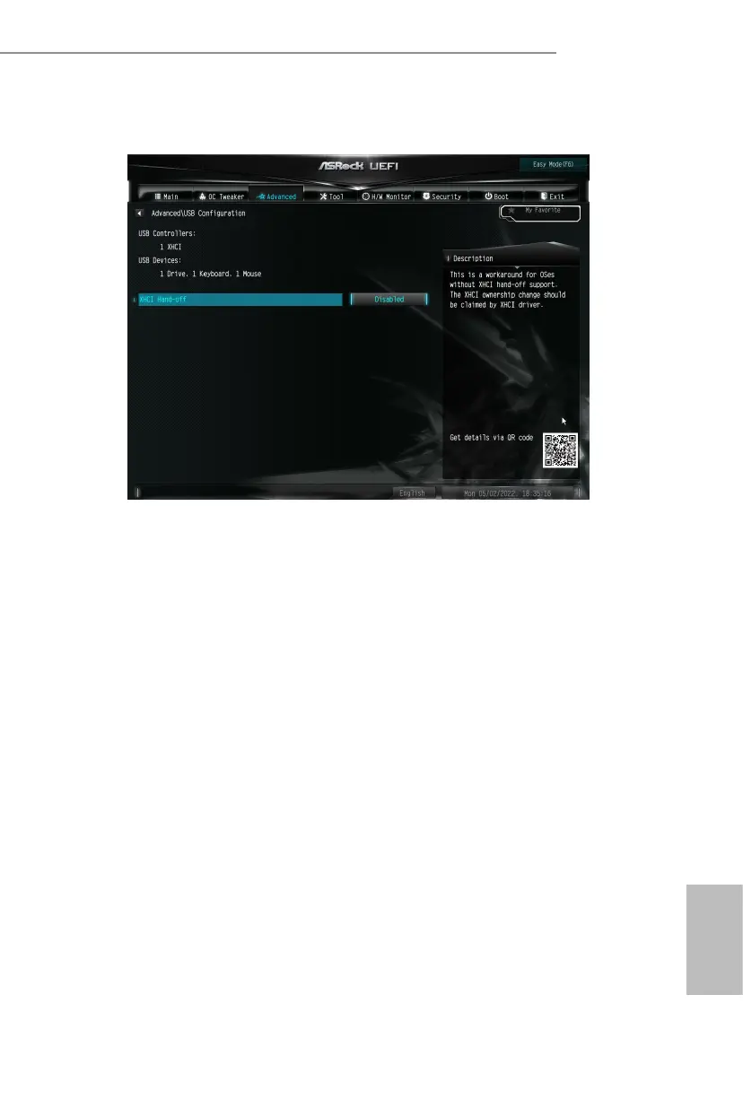 Page #75 background image