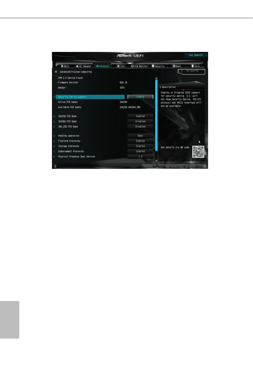 Page #76 background image