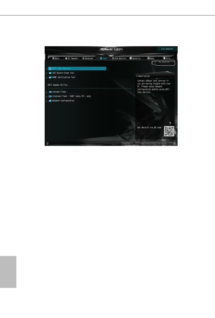 Page #78 background image