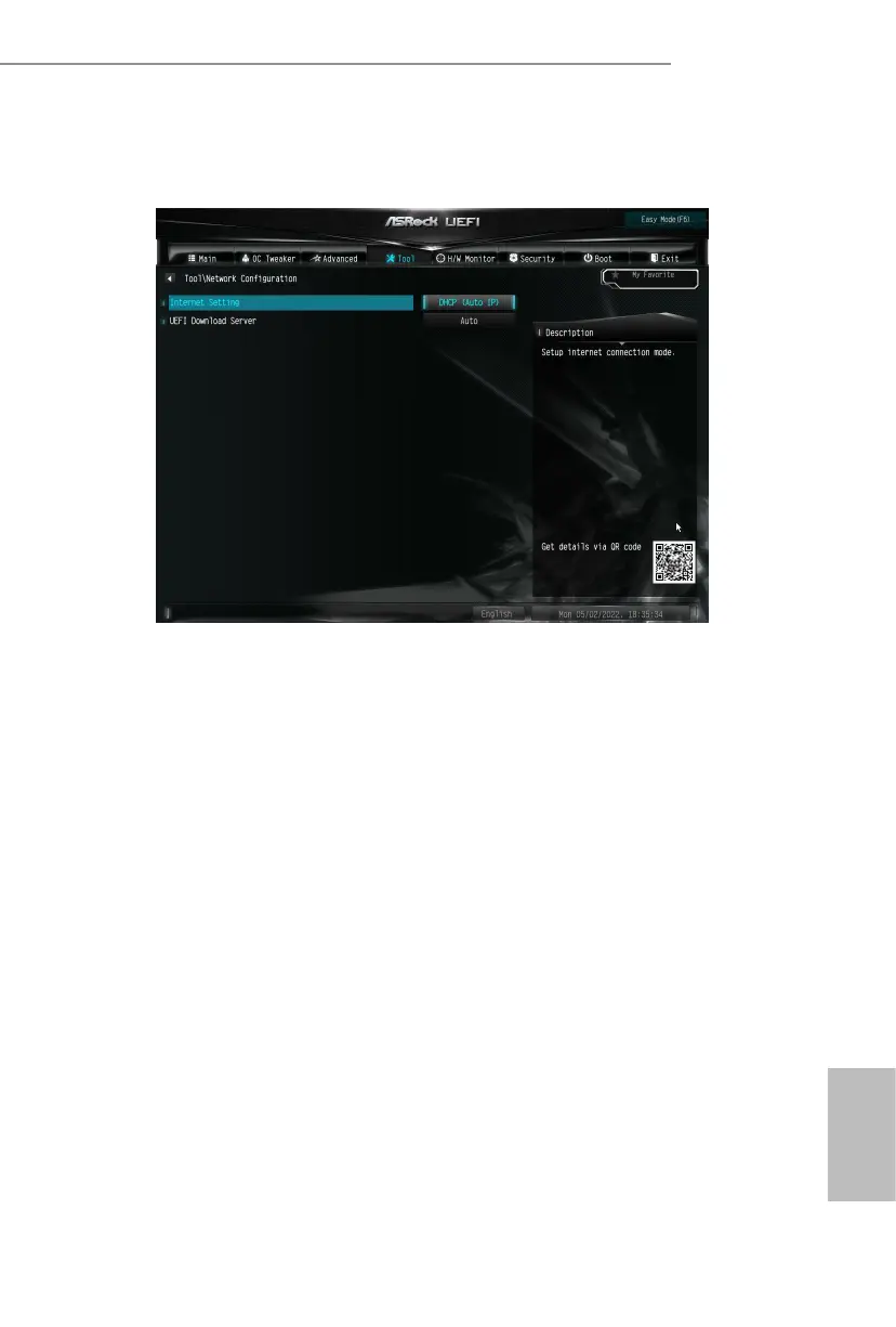 Page #79 background image