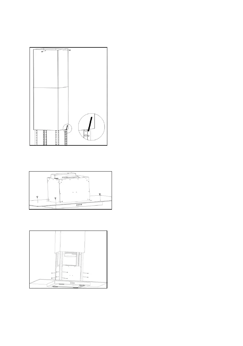 Page #59 background image